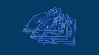 Coyu  ft Juliet Fox  - Ecstasy  (wait&seemix)