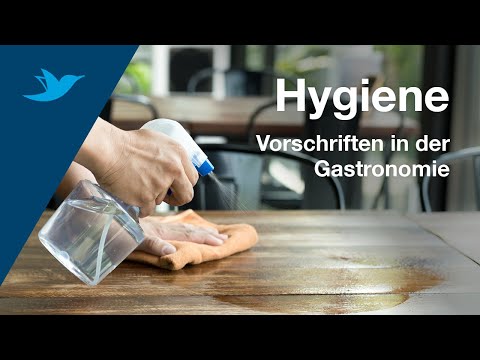 Video-Vorschau