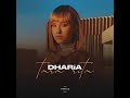 Dharia - Tara Rita (Official Instrumental )
