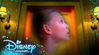 The Mystery is Back | Secrets of Sulphur Springs | Disney Channel