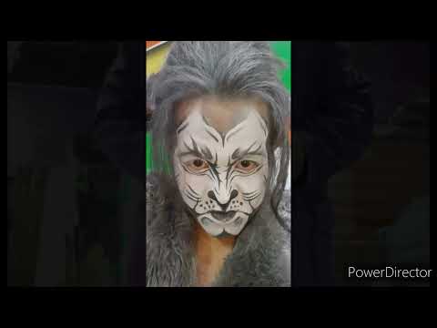 Ryan Torres Show reel