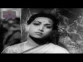 O Krishna Kanhai - Suraiya - VIDYA - Dev Anand, Suraiya O Krishna Kanhai - Suraiya - VIDYA - Dev Anand, Suraiya