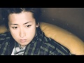 「大野智 - Ohno Satoshi」- Fanvid 