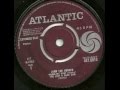 john lee hooker wobbling baby  1963 from the ep ORIGINAL