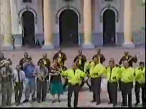 Iluminacion Gaitera - Toda Una Vida