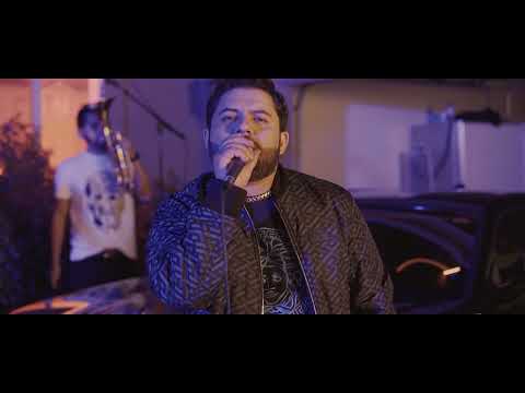 Luis R Conriquez, Fuerza Regida - A La Orden [En Vivo 2021]