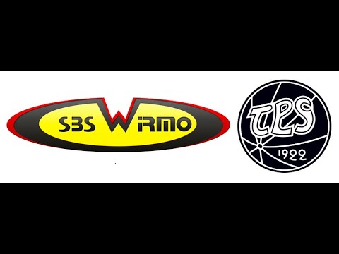 SBS Wirmo/TPS  - Classic