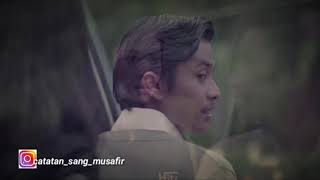 Download lagu Mimpi Metropolitan Eps 65 mp3 Download lagu Mimpi Metropolitan Eps 65 mp3