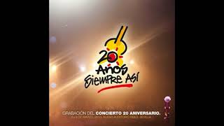 Completamente Tieso