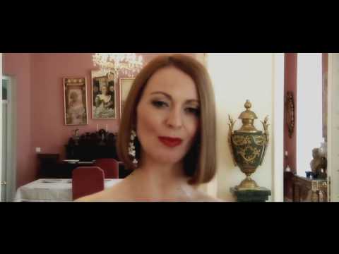 Renata Kos - Zlato moje