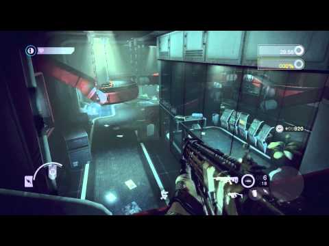 Get SMART Series - Classes - BrinkScene