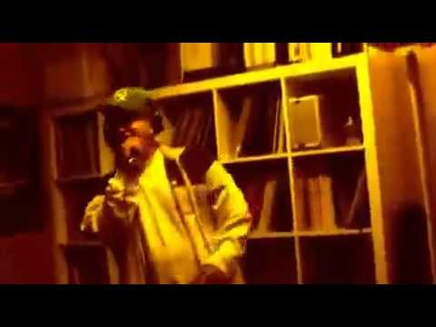 BAD NEWS' JOKABOY' BUYO' - DEEPER THAN RAP