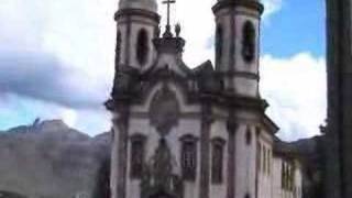 Exaltação a Tiradentes - Elis Regina