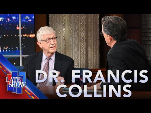 特朗普對美國國立衛生研究院（NIH）的 "開刀 "導致科學人才流失--弗朗西斯-柯林斯博士 (A Scientific Brain Drain Has Followed Trump’s Gutting Of The NIH - Dr. Francis Collins)