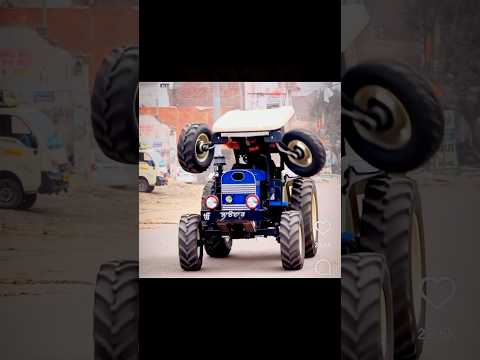 evolution of Eicher tractor #old #vs #new #model #viral #shorts #shortsfeed #yoitubeshorts #bike