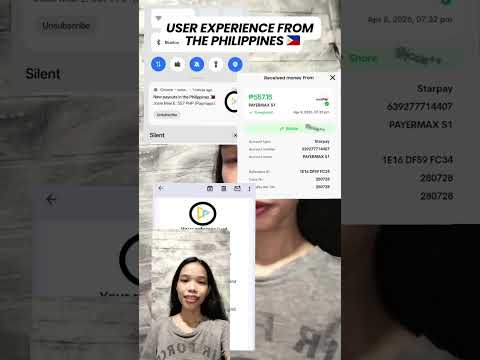 Cashpub winner testimonial