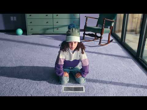 Videos from Aire Serv of South Charlotte