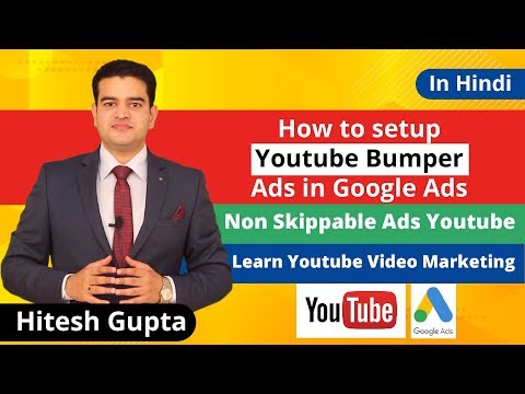 How To Create Google Dynamic Search Ads Full Tutorial 2020 What Is Dynamic Search Ads In Google Ad