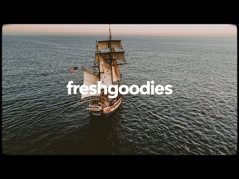 elior & eaup - Ships