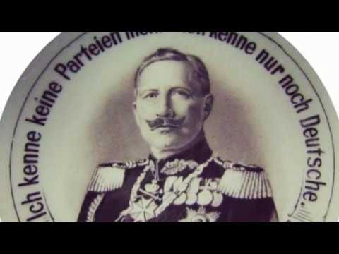 PatriotenInfo: die Deutsche Reichsverfassung von 1871 ist keiner Zeit außer Kraft gesetzt worden.