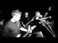 Nigdy Więcej-Droga 
