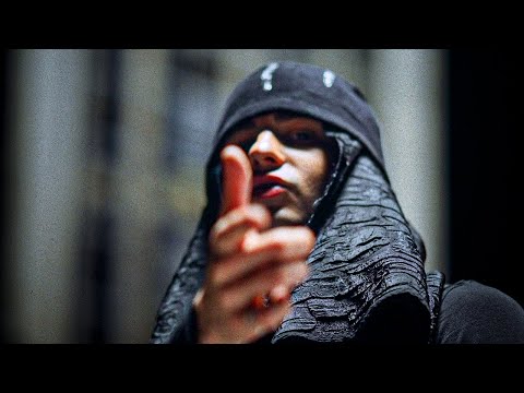 $ulee - Ganja (Official Music Video)