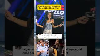 Download lagu Icha chellow sekarang sudah jadi DJ #ichacellow #shortvideo #artist #viralvideo mp3 Download lagu Icha chellow sekarang sudah jadi DJ #ichacellow #shortvideo #artist #viralvideo mp3