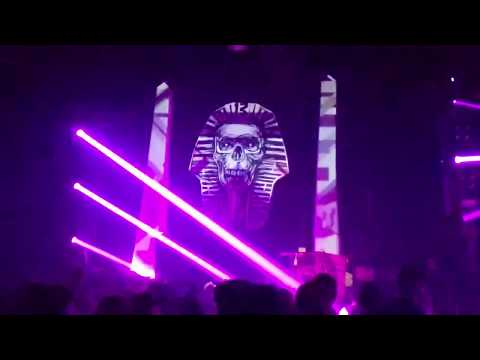 Winter Conspiracy 2020