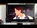 Opening To Jingle All The Way VHS Australia 1996 1997 Christmas Special