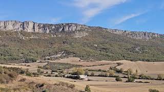 Valle de Lana