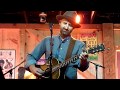 Seth Walker "Lay Down" From Live at Daryl's House