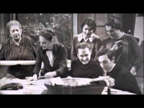 Sorelle Materassi 1/15