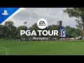 EA Sports PGA Tour - Season 6: Ryder Cup | PS5 Games