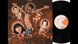 The Dickies Magoomba II.wmv