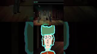 New Vacation Destinations | #gabrielmedicus: #Twitch