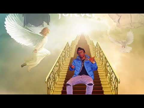 Swipey-Lean Dc hero Forever mixtape