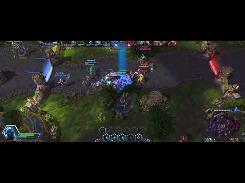vlc record 2022 09 20 05h27m28s Heroes of the Storm 2022 09 19   04 42 46 11 DVR mp4