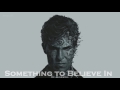EPIC ROCK Something To Believe In By Blakwall