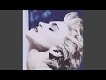 Live To Tell by Madonna