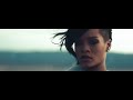 Rihanna - Diamonds - 2013 - Hitparáda - Music Chart