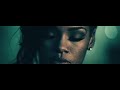 Rihanna - Diamonds 