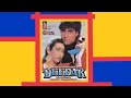 Tum Samne Baitho Jhankar Kumar Sanu Deedar 1992