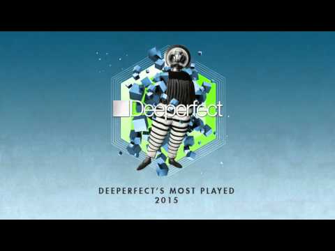 Stefano Noferini, Luca M, JUST2, CMM - Raw House (Paul C & Paolo Martini Remix)