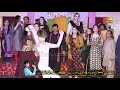 Asan Paky Dholy Dy Dhola Sada Apran Sariki Mujra Mehek Malik Sariki Wedding Dance