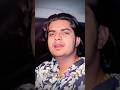 Haridwar Aa Liye Tushar Payla Gyanender Sardhana Trending Shorts Tusharpayla Bholenath Bhole