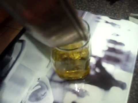 download lagu mp3 mp4 Irish Sausages For Sale, download lagu Irish Sausages For Sale gratis, unduh video klip Irish Sausages For Sale