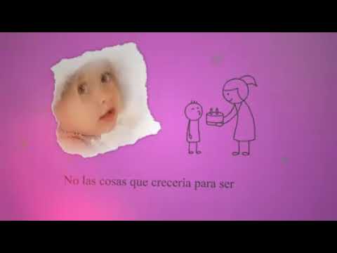 PLANTILLA 10 DE MAYO   Ae