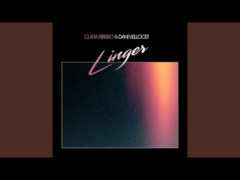 Linger