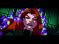 X Men VS Goblin Queen X Men 97