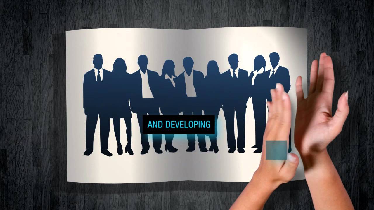 Comer Business System (CBS)